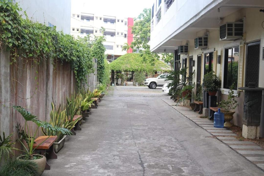 Photo of Others in Naga