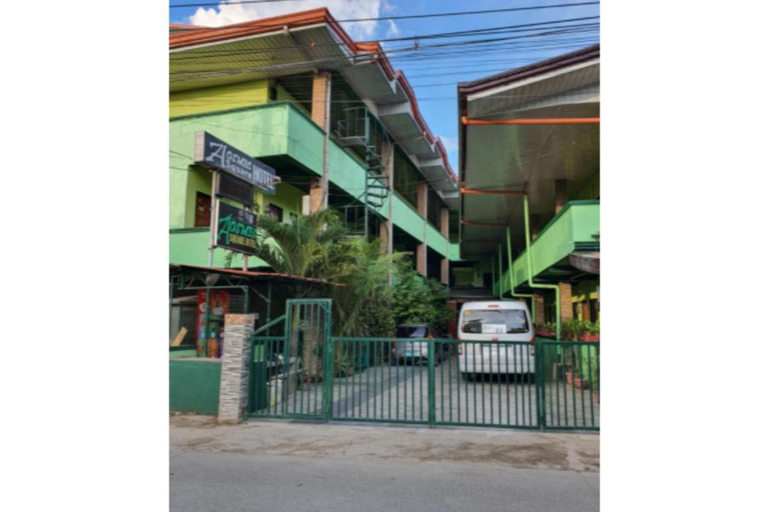 Photo of Others in Lapu-Lapu