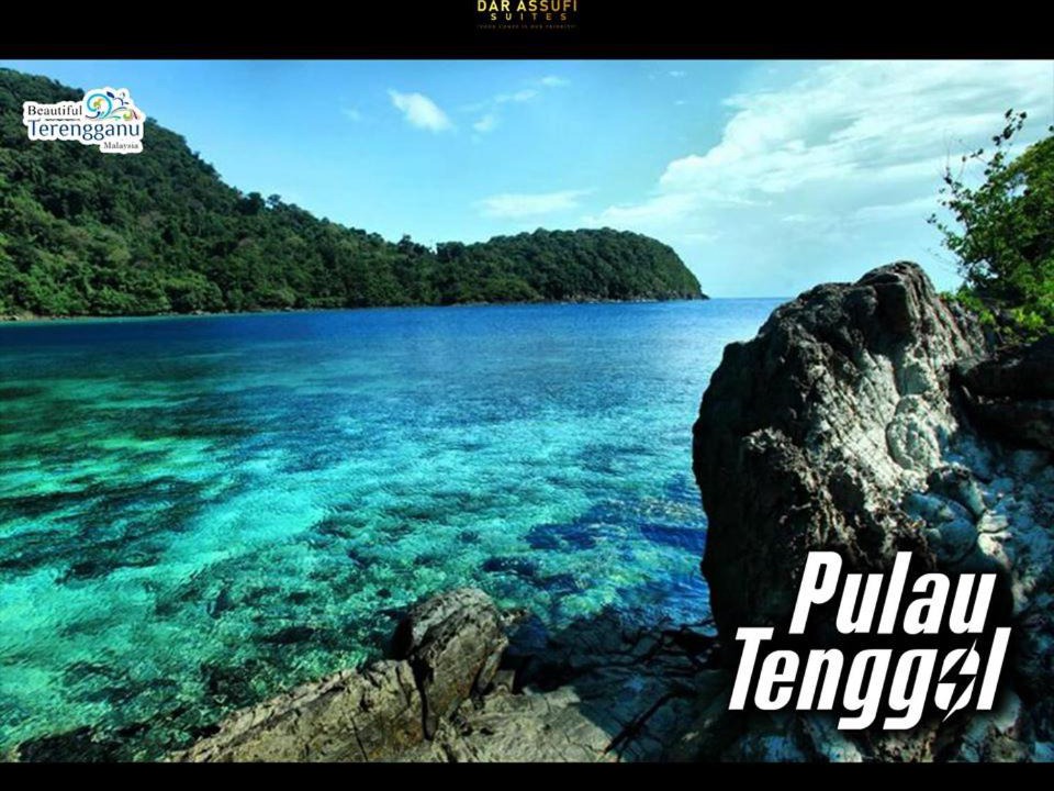 Photo of Others in Dungun