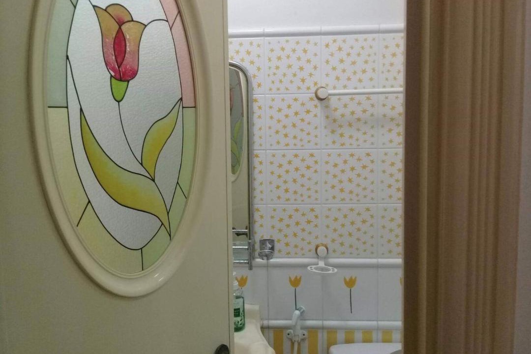 Photo of Bathroom in Binan City