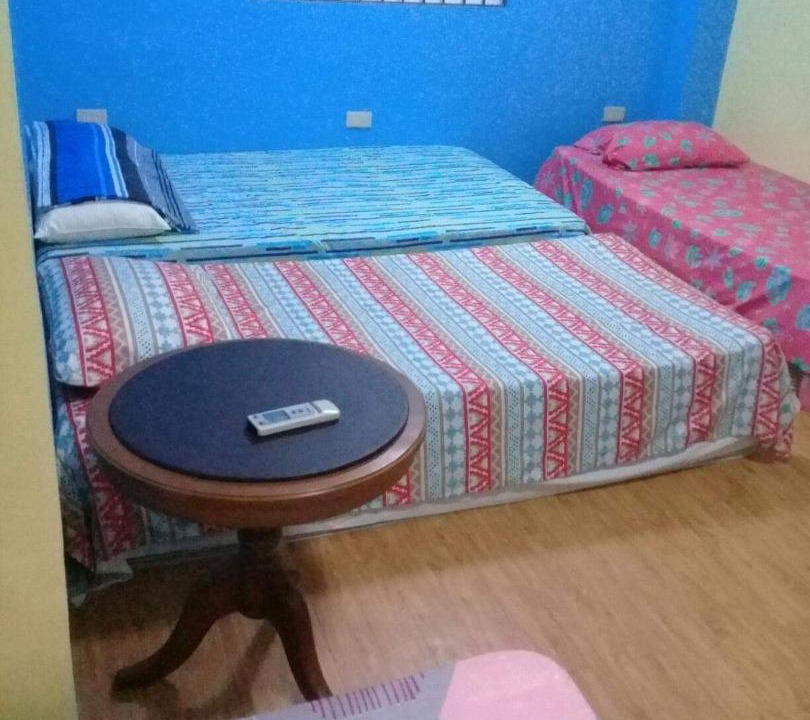 Photo of Bedroom in Binan City