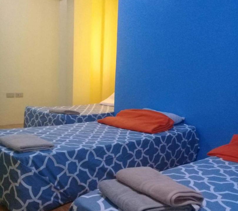 Photo of Bedroom in Binan City