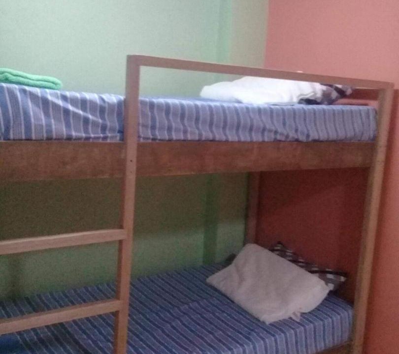 Photo of Bedroom in Binan City