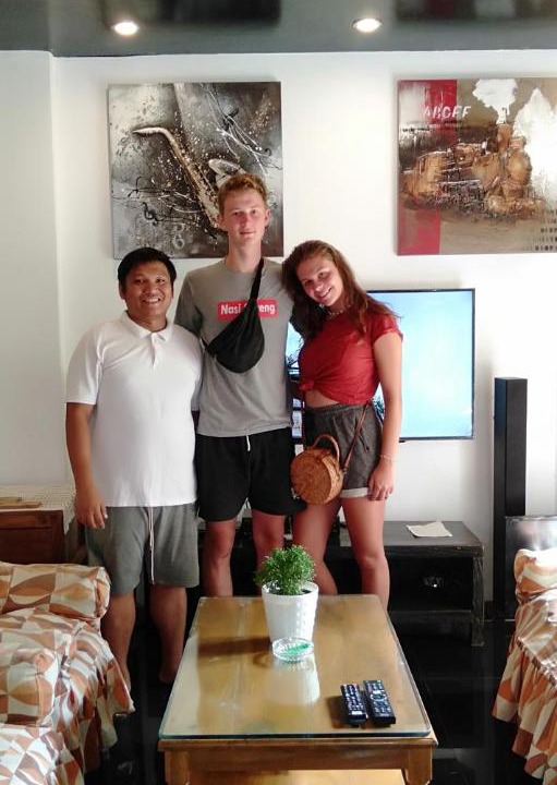Photo of Others in Candijay
