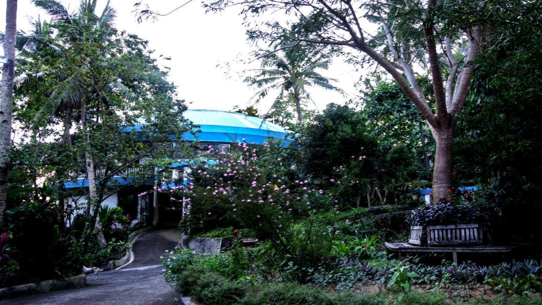Photo of Outdoor in Santo Domingo