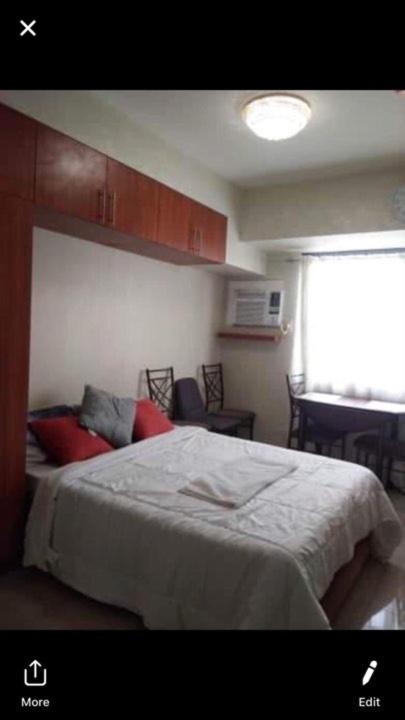 Photo of Bedroom in Cebu