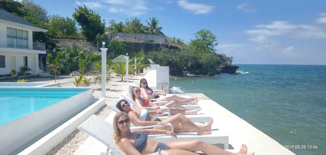 Photo of Others in Oslob