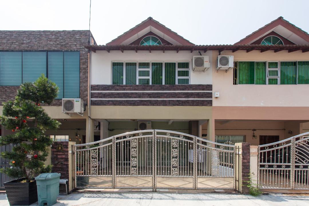 Photo of Others in Taman Pakatan