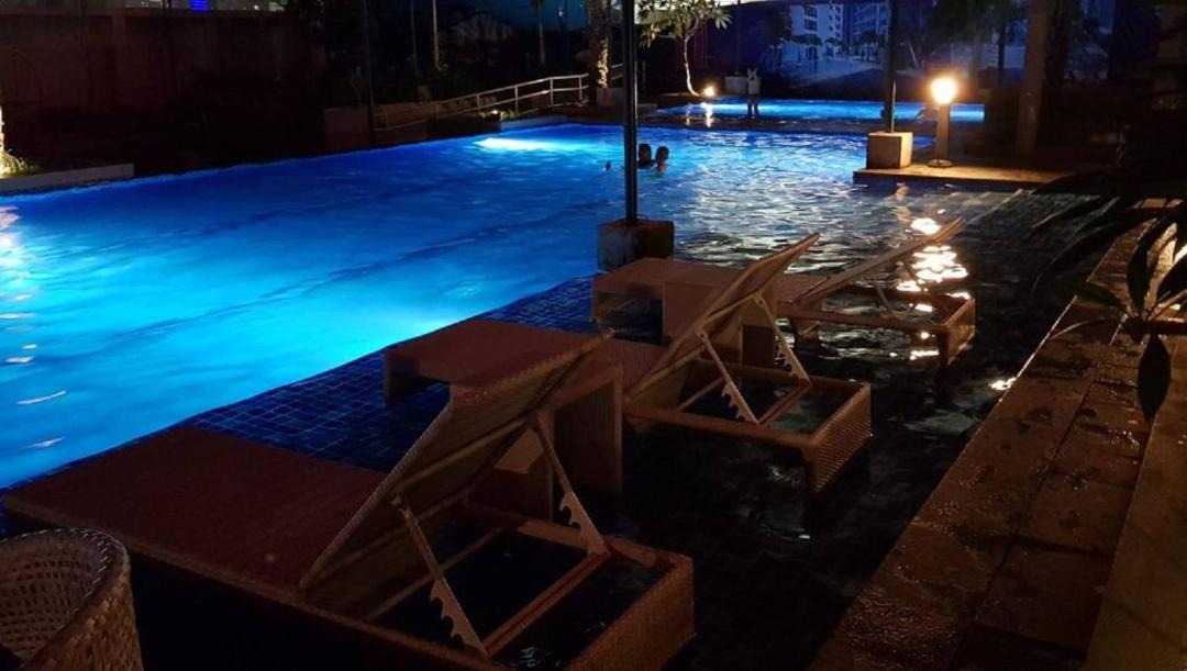 Photo of Outdoor in Cebu