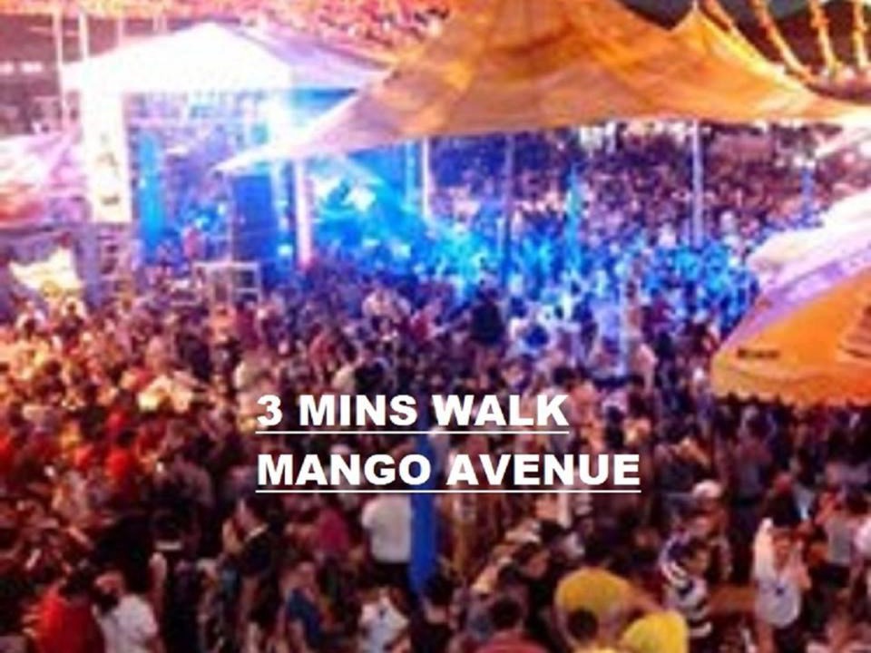 Photo of Others in Cebu