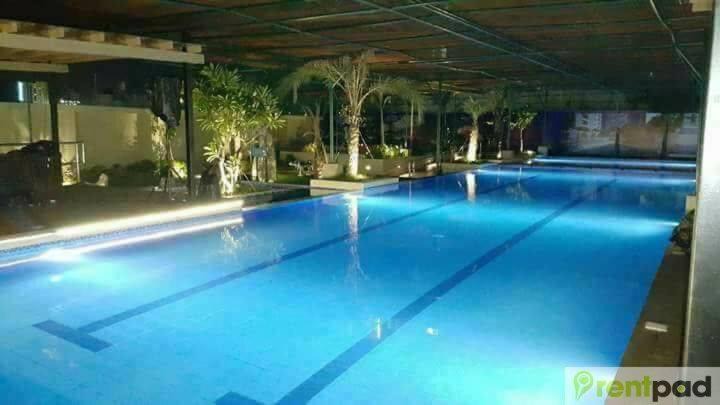 Photo of Outdoor in Cebu