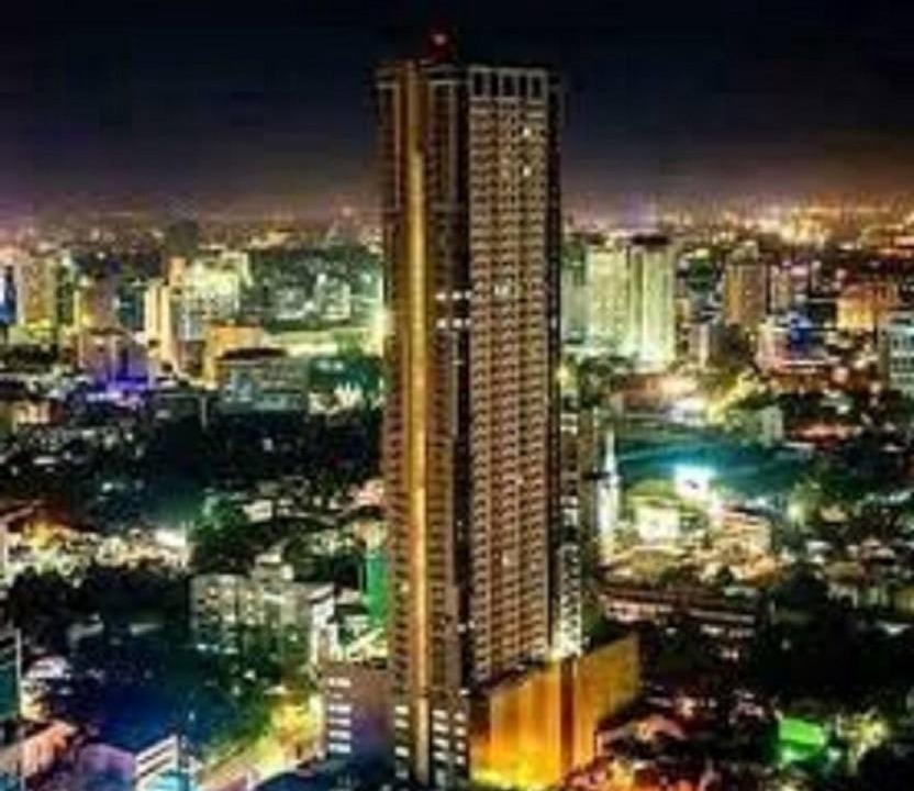 Photo of Others in Cebu