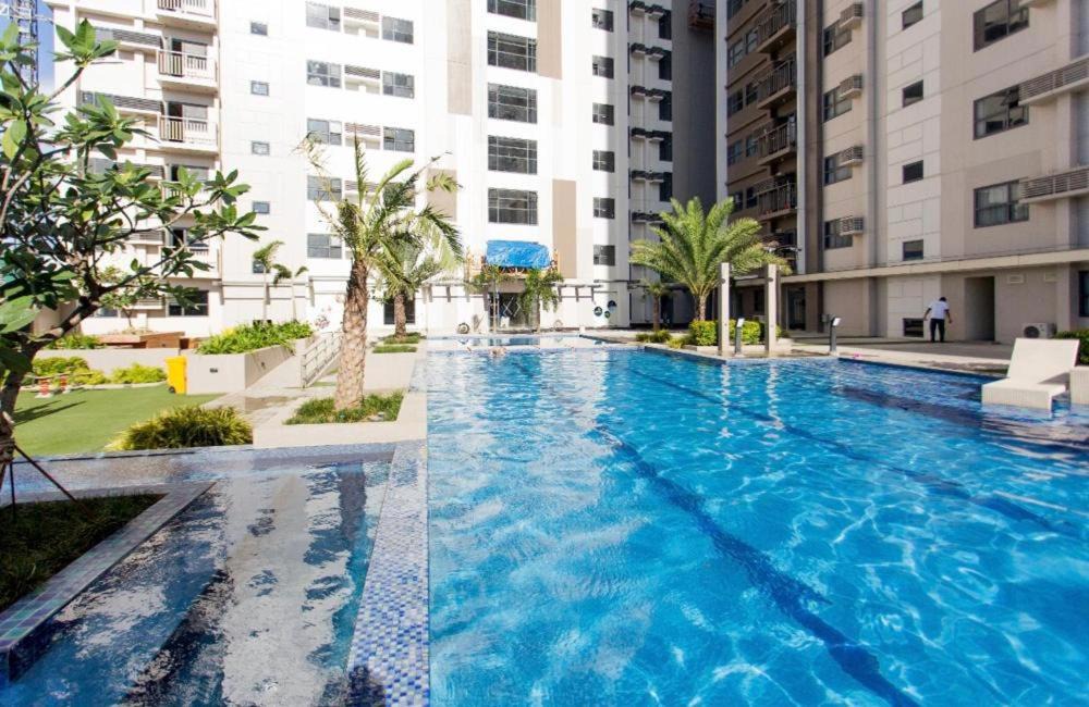 Photo of Outdoor in Cebu