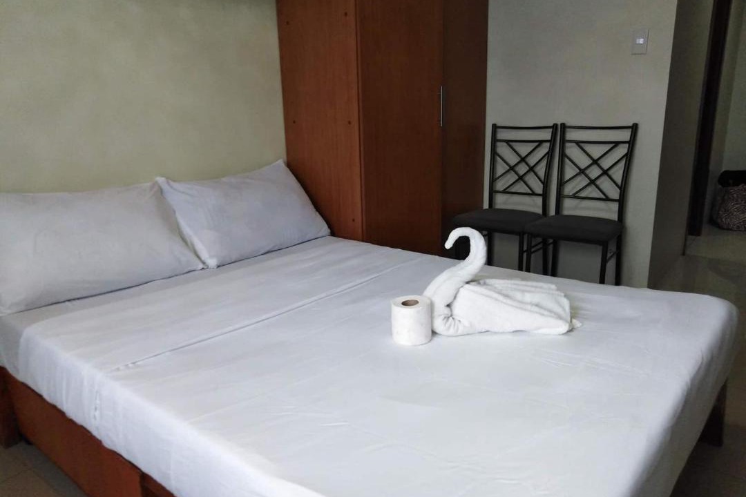 Photo of Bedroom in Cebu