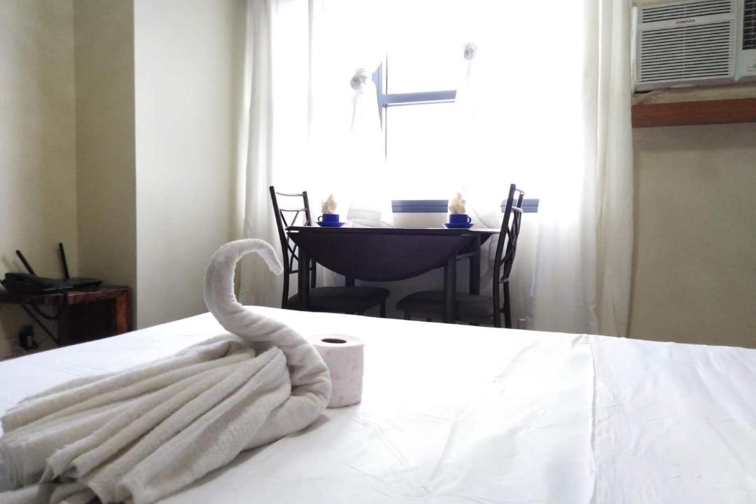 Photo of Bedroom in Cebu