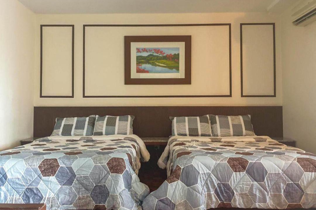 Photo of Bedroom in Alor Gajah