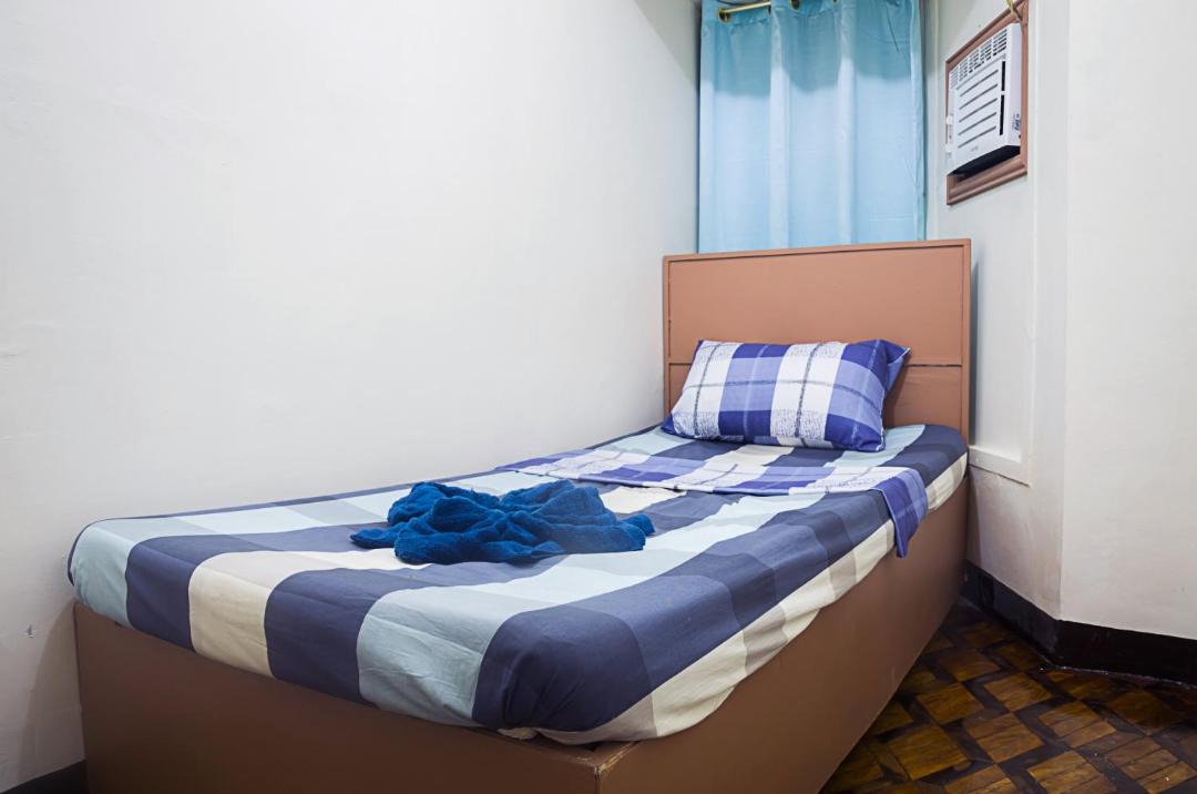 Photo of Bedroom in Cogon