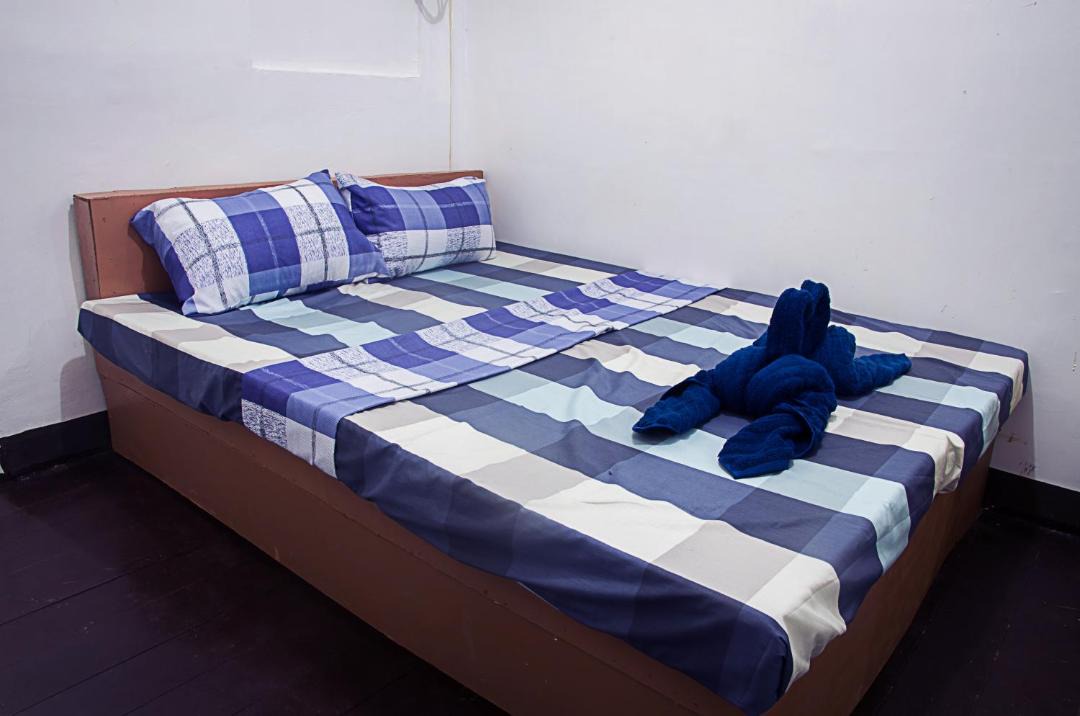 Photo of Bedroom in Cogon
