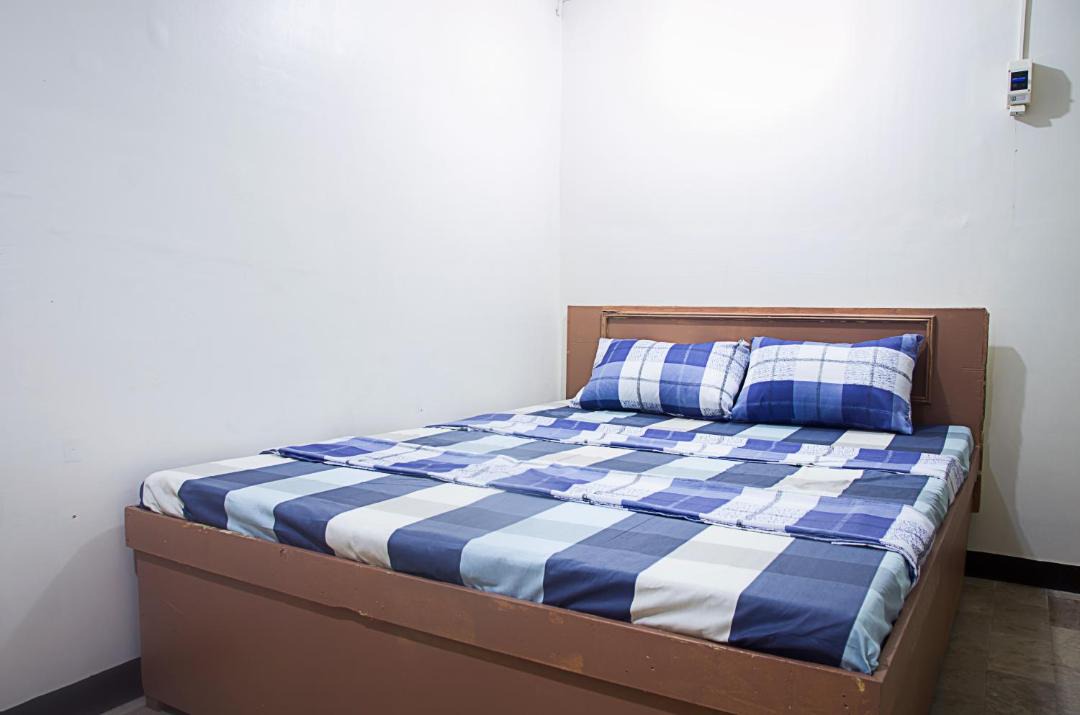 Photo of Bedroom in Cogon