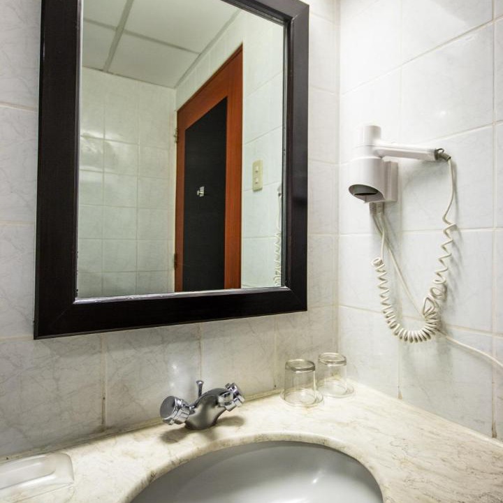 Photo of Bathroom in Santo Tomas