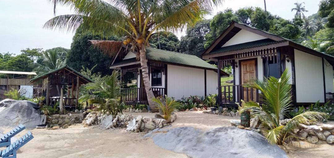 Photo of Others in Tioman Island