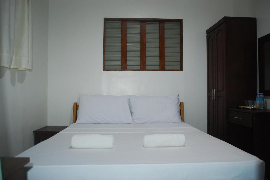 Photo of Others in Panglao