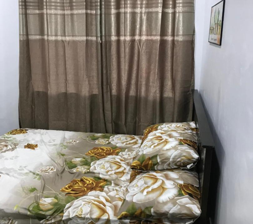 Photo of Bedroom in Santo Tomas