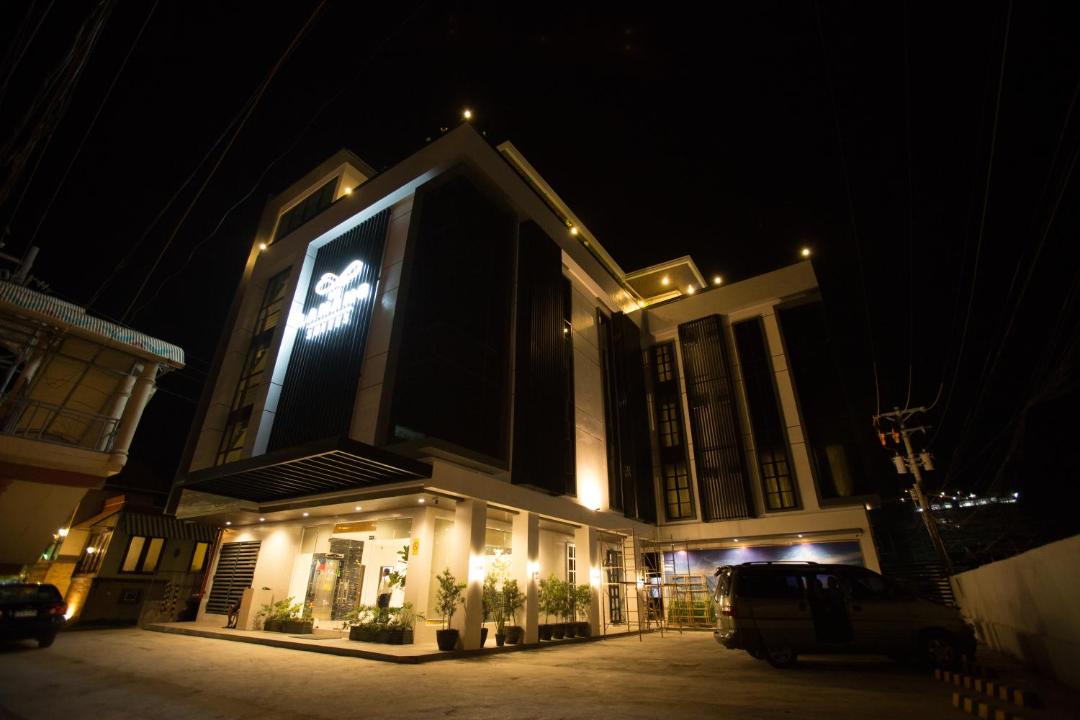 Photo of Others in Davao