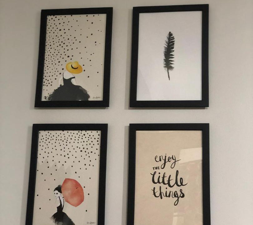 Photo of Others in Bagong Pag-asa