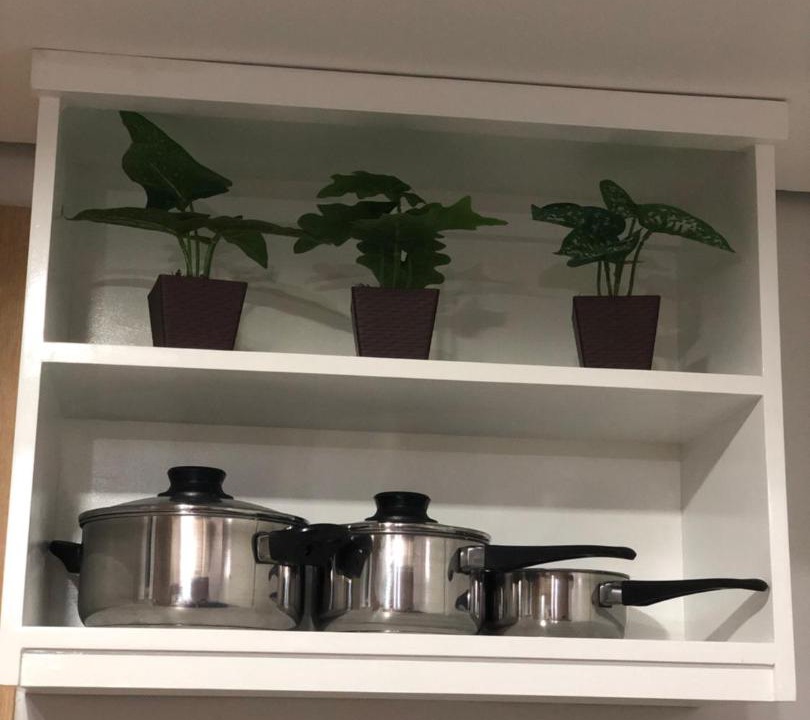 Photo of Others in Bagong Pag-asa