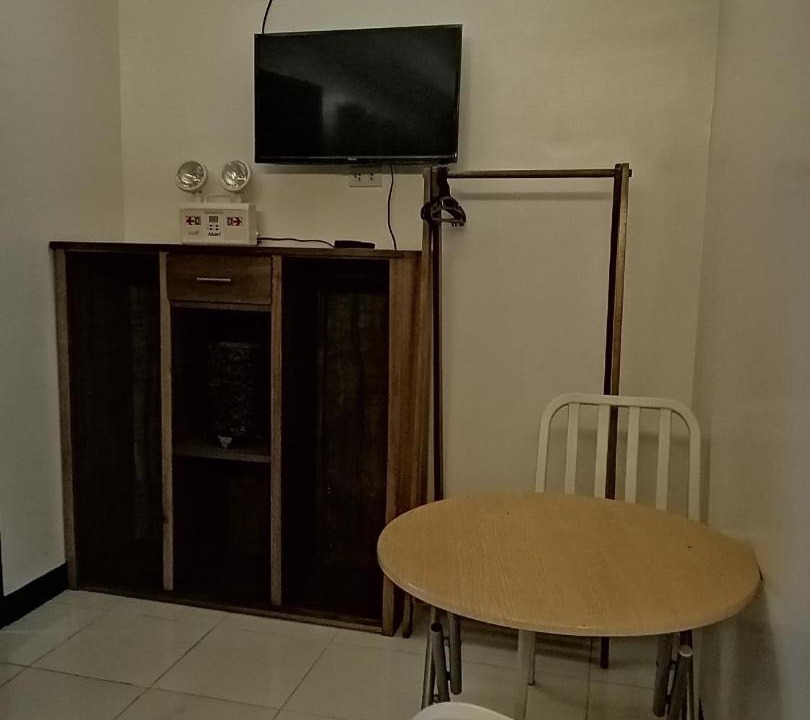 Photo of Others in Barangay Buena Suerte