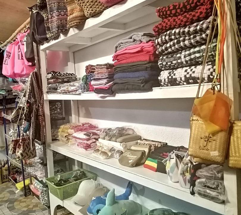 Photo of Others in Barangay Buena Suerte