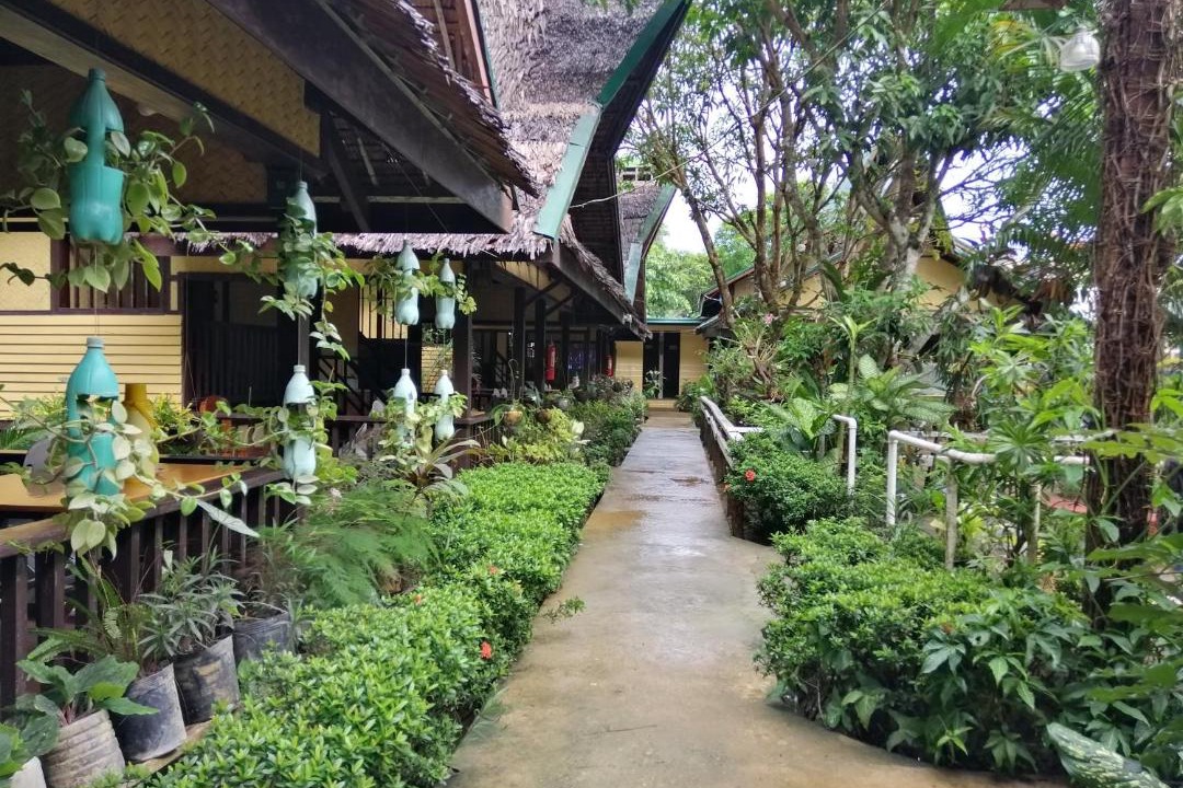 Photo of Others in Barangay Buena Suerte