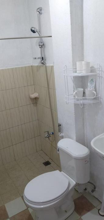 Photo of Bathroom in San Fabian