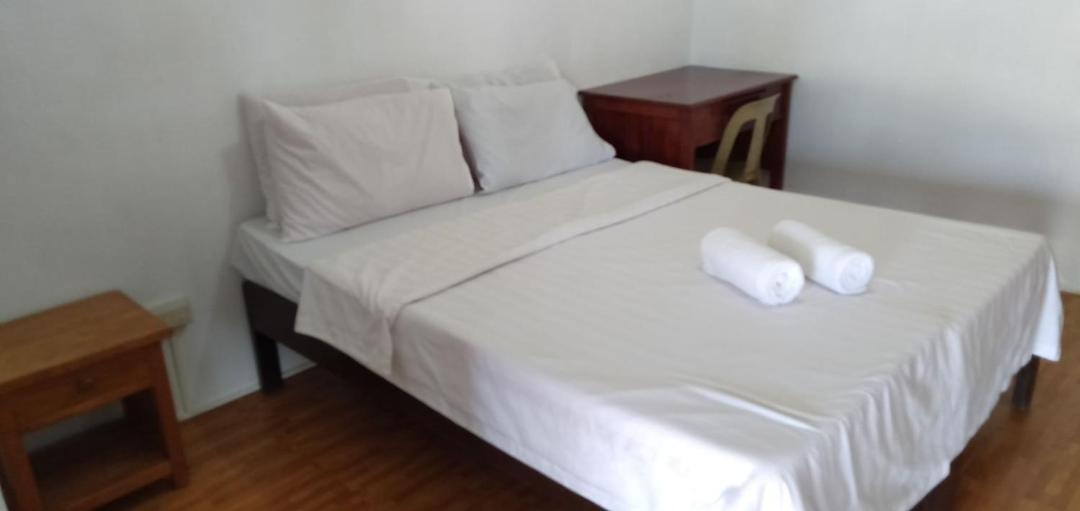 Photo of Bedroom in San Fabian