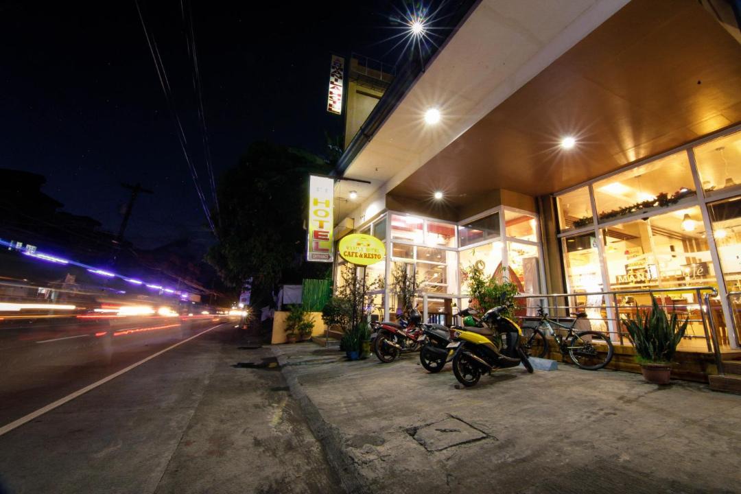 Photo of Others in Legazpi