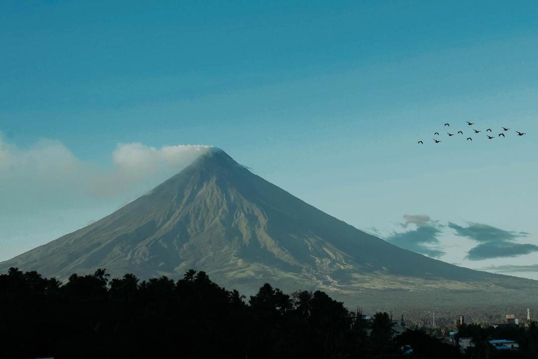 Photo of Others in Legazpi
