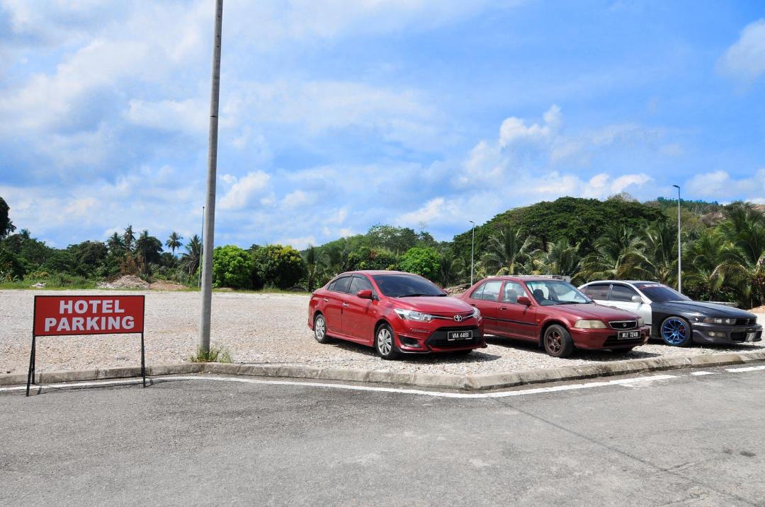 Photo of Others in Raub