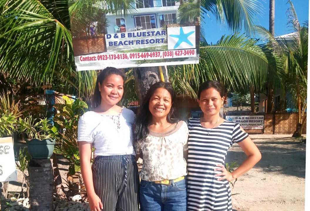 Photo of Others in Libaong