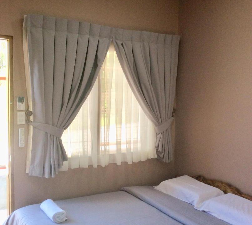 Photo of Bedroom in Tanawan