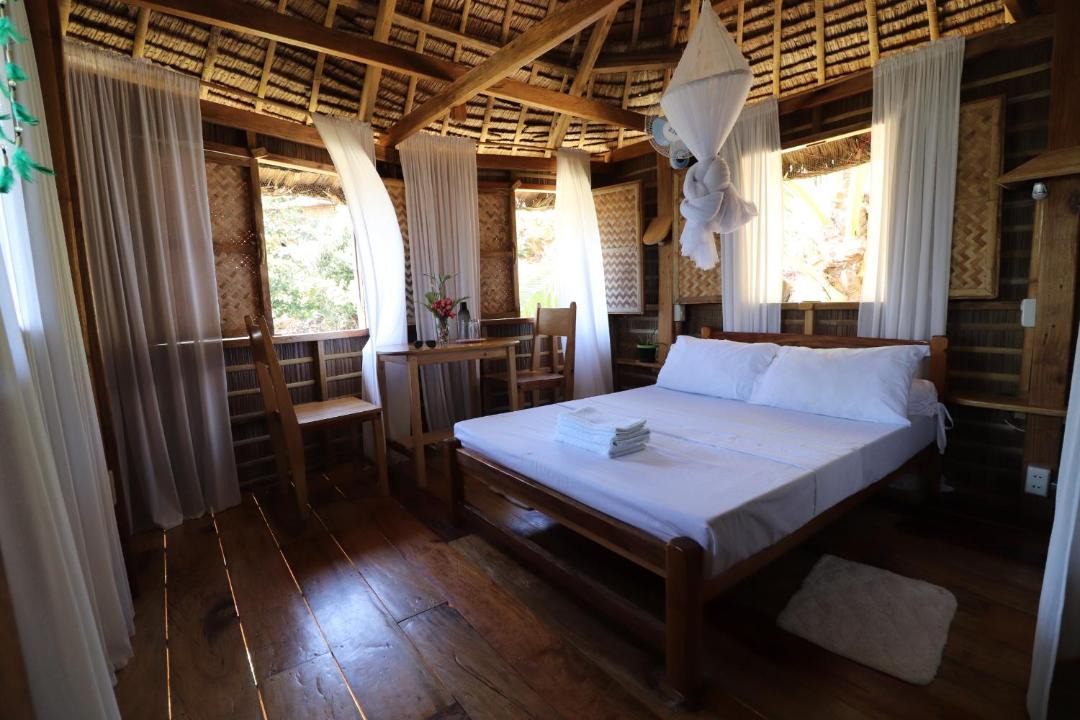 Photo of Others in Romblon Island