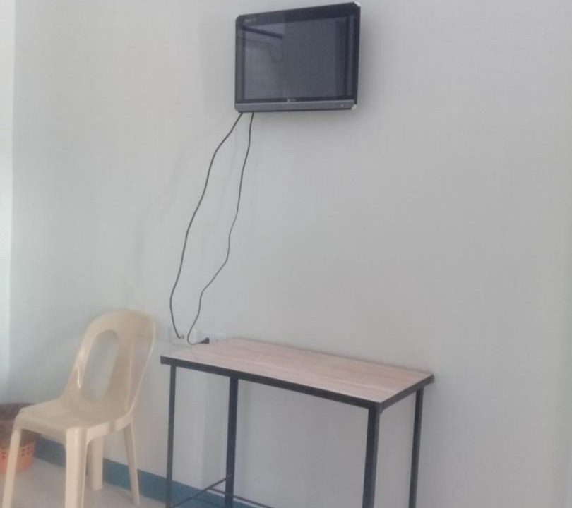 Photo of Others in Libaong