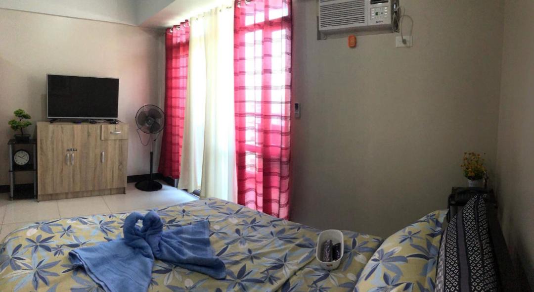Photo of Bedroom in Socorro