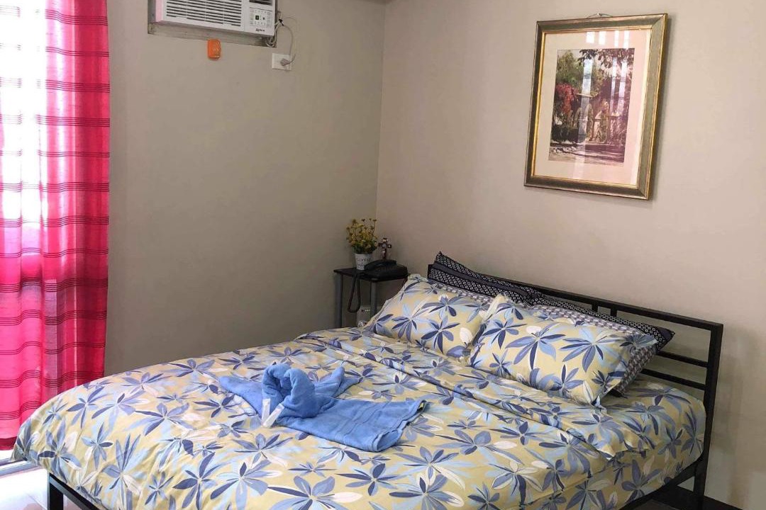 Photo of Bedroom in Socorro