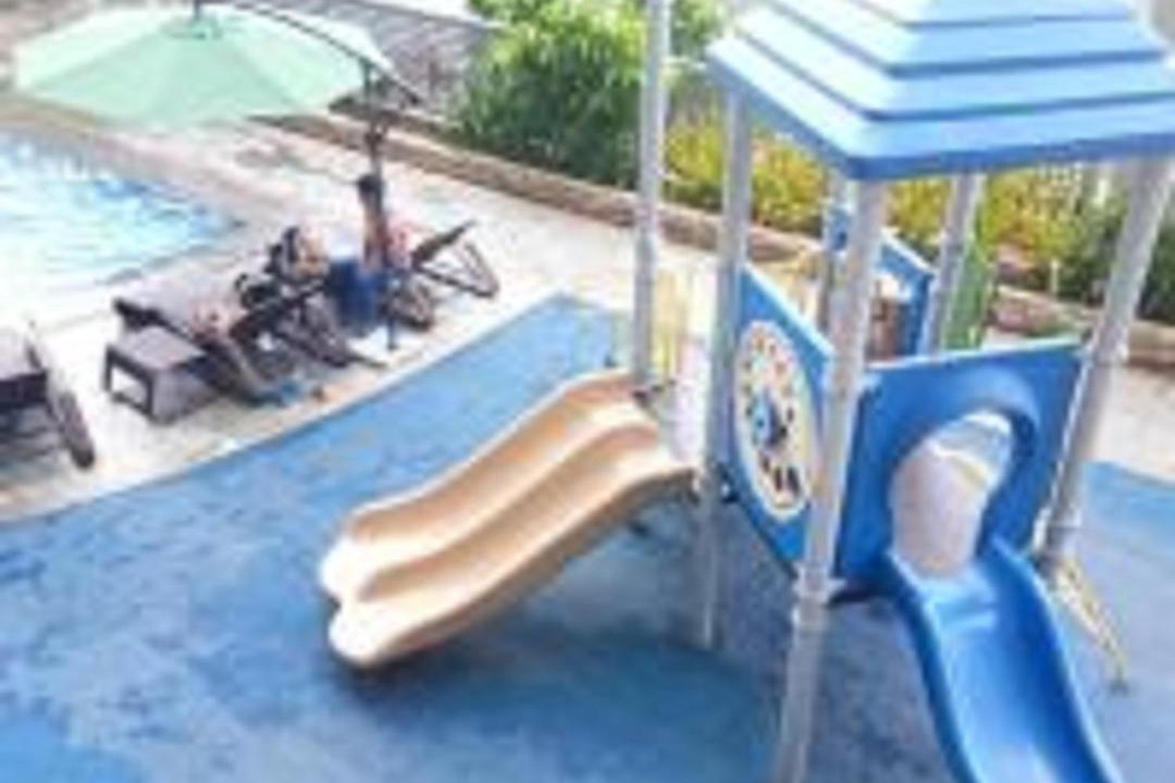 Photo of Others in Socorro