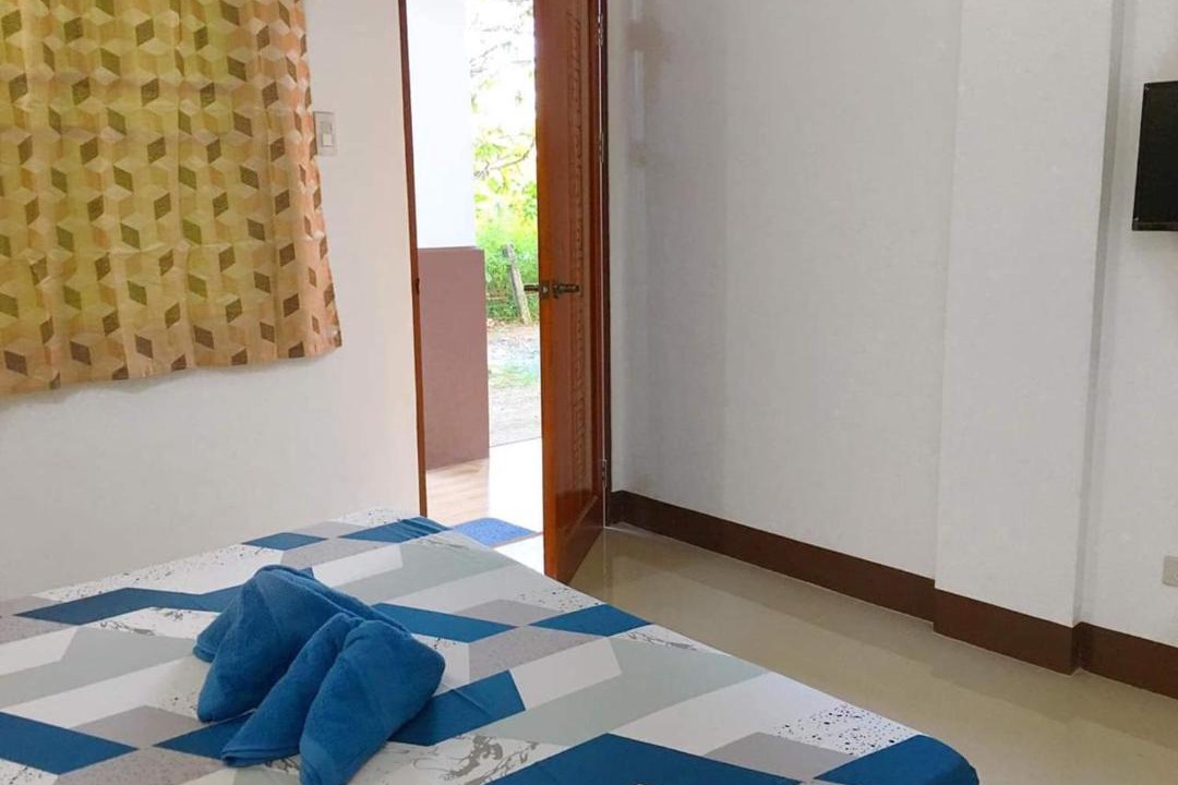 Photo of Bedroom in Anda