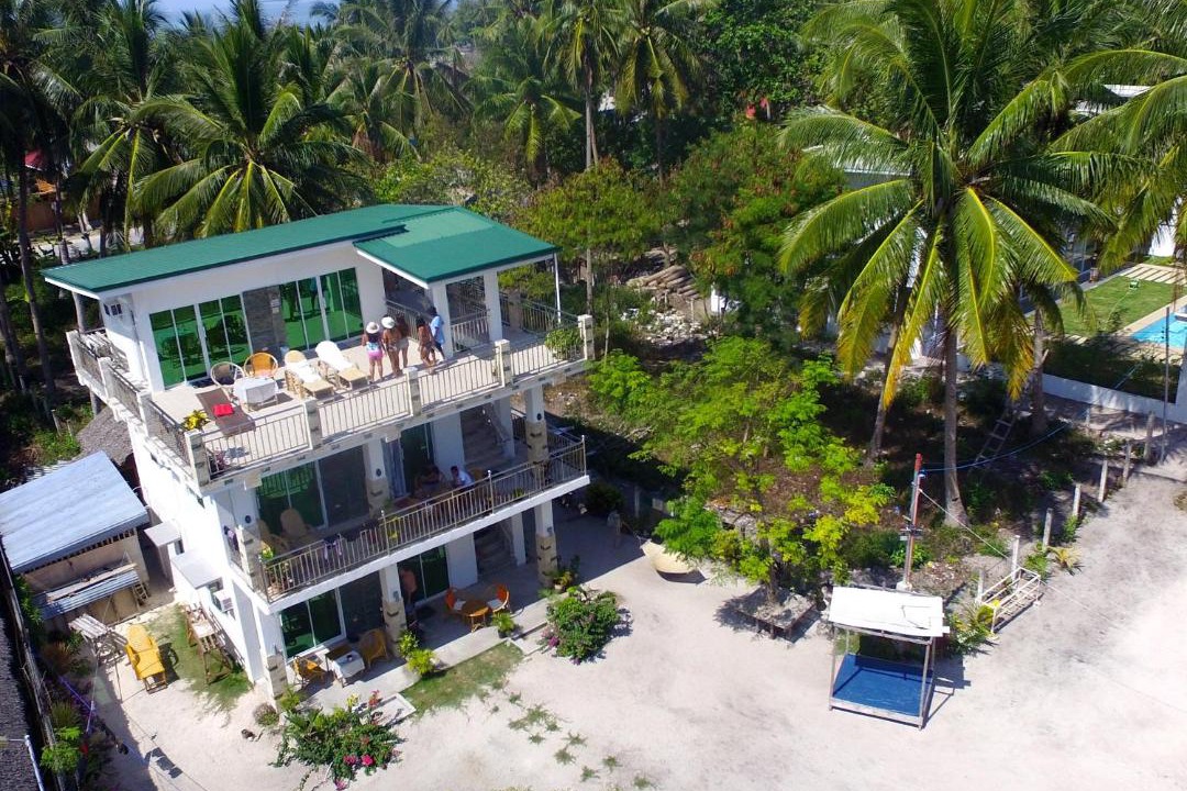Photo of Others in Panglao