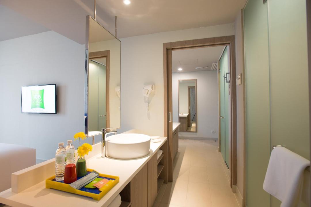 Photo of Bathroom in Bandar Sri Damansara
