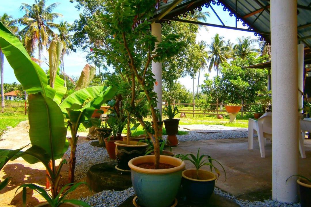 Photo of Others in Lubok Buaya