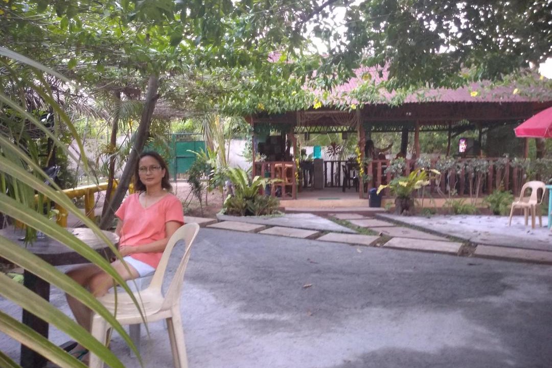 Photo of Others in Coron